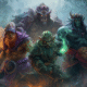 Dota Boost: Best Heroes by Rank – Patch 7.39 Tier List