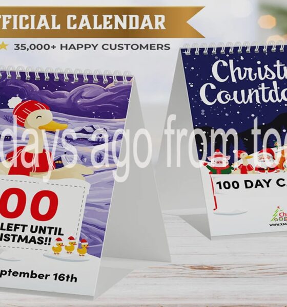 100 Days Ago From Today: Your Complete Reflection Guide