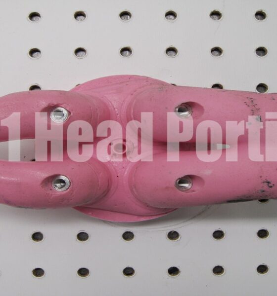 9A1 Head Porting: Complete Guide to Maximum Performance