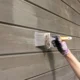 Waterproof Painting