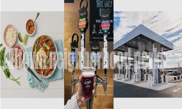 Unlock Hidden Savings: Your Guide to Alltown Neighborhood Perks