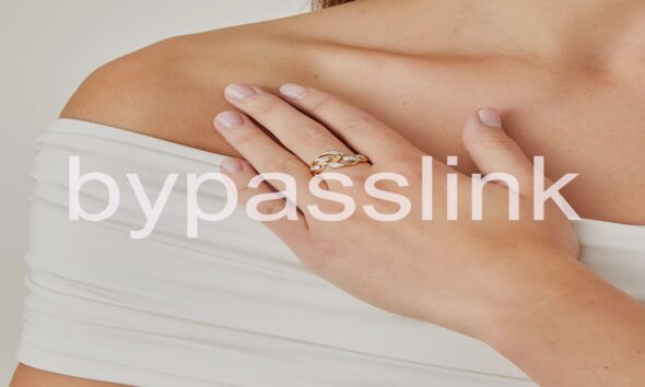 Bypasslink: Your Complete Guide to Link Shortening and Analytics
