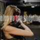 Can a Felon Go to a Shooting Range? Legal Facts Explained