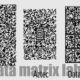 Data Matrix Labels: The Complete Guide to 2D Barcode Technology
