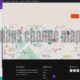 How to divi maps change map icon: Complete Guide