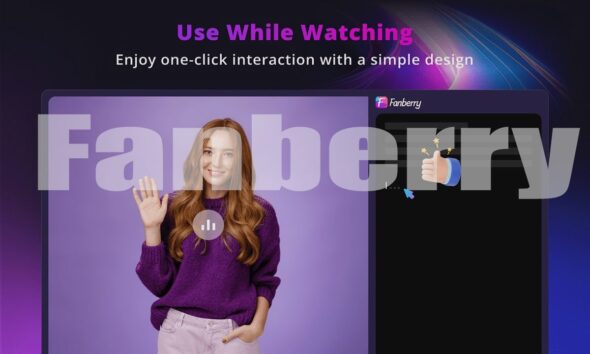 Fanberry: The Complete Guide to This Emerging Platform