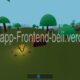 GameHub: Your Ultimate Digital game-app-frontend-beii.vercel.app