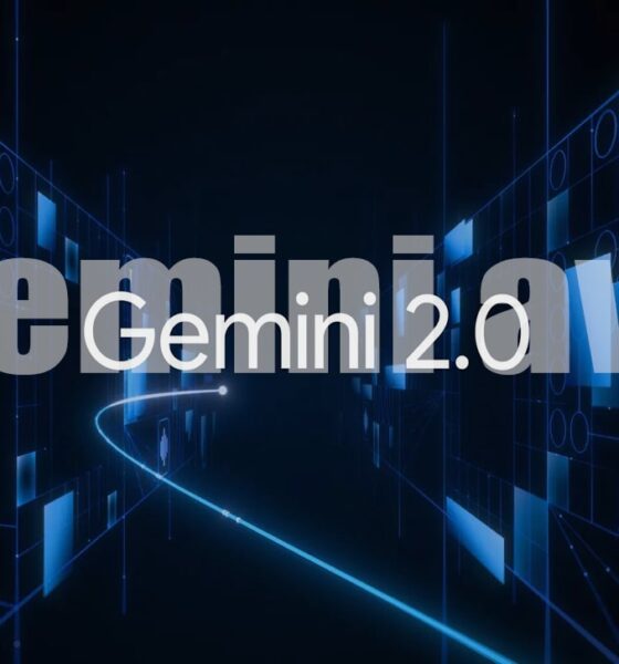 Gemini AVL: The Complete Guide to Advanced Vehicle Location Systems