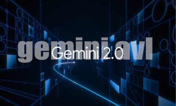 Gemini AVL: The Complete Guide to Advanced Vehicle Location Systems