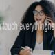 How to get in touch everythingnew.net