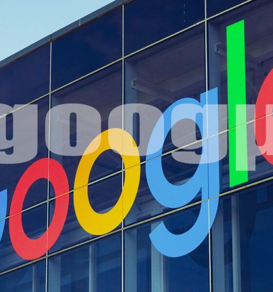 Googµ: The Complete Guide to Google's Micro Search Tool
