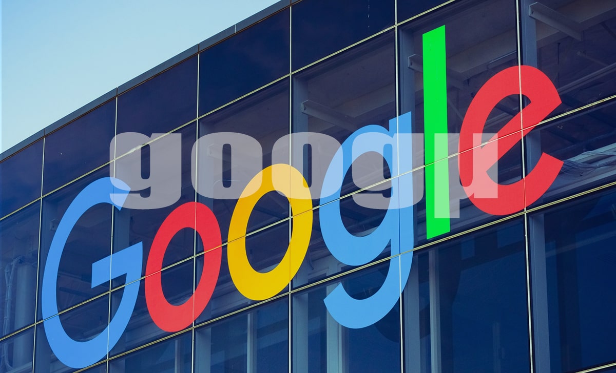 Googµ: The Complete Guide to Google's Micro Search Tool