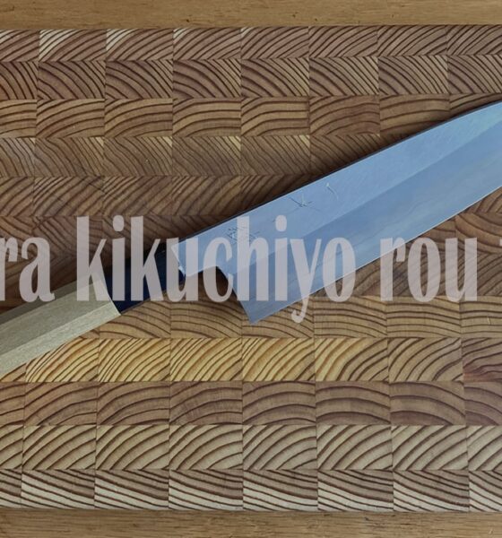 Hitohira Kikuchiyo Rou Forum: The Ultimate Community Hub