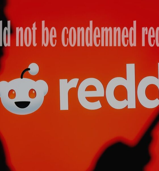 Why i should not be condemned reddit cmv: A Case for Understanding Over Judgment