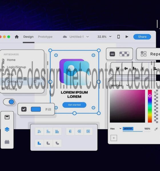 How to Contact interface-design.net contact details: Complete Guide