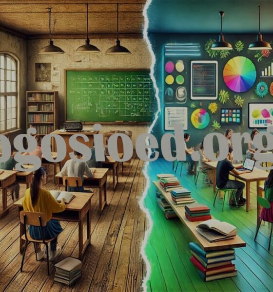 jogosioed.org Food Trends: Your Gateway to Modern Culinary Discovery