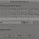 Setting Up lldb windows to ios jailbreak Development