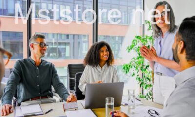 mststore net: Your Complete Guide to This Digital Platform