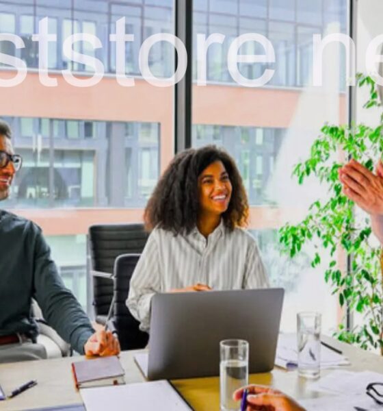 mststore net: Your Complete Guide to This Digital Platform