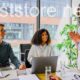 mststore net: Your Complete Guide to This Digital Platform