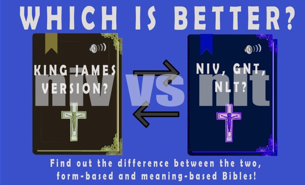 The Ultimate Guide to Choosing Between Rich Text vs Plain Text ...