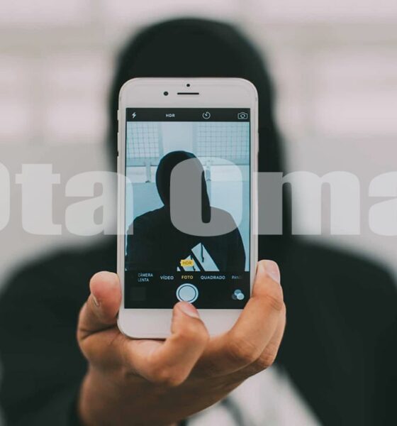Ota oma: The Complete Guide to Over-the-Air Updates