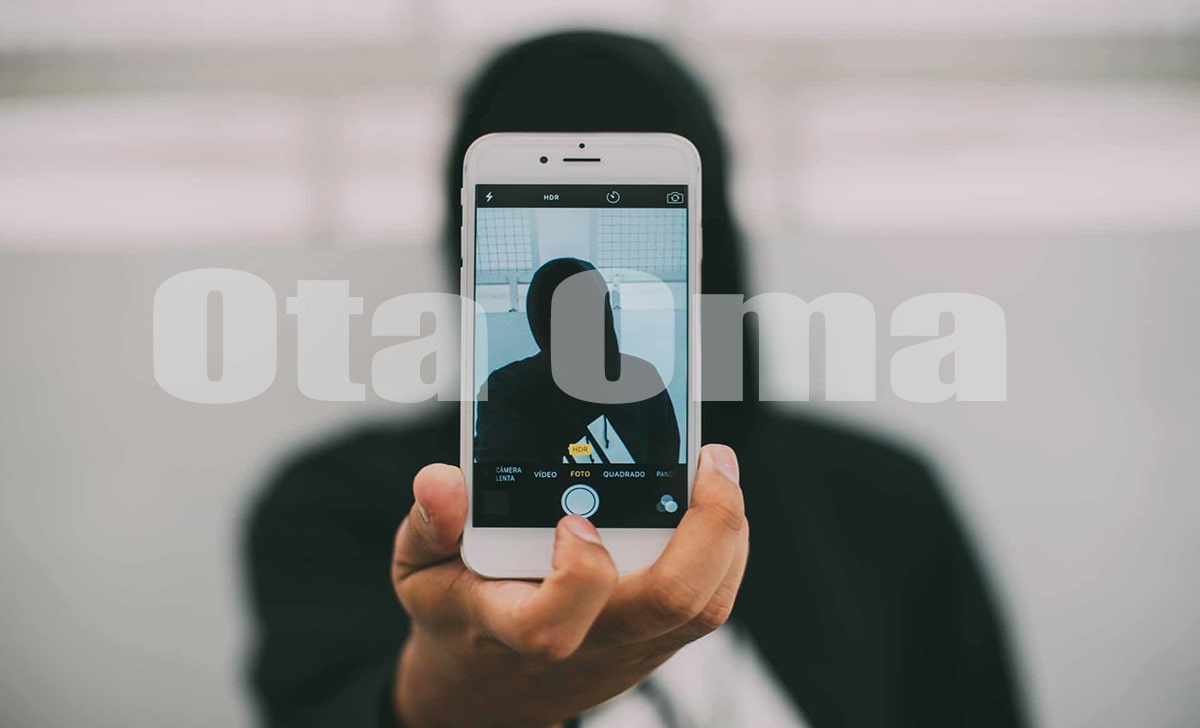 Ota oma: The Complete Guide to Over-the-Air Updates