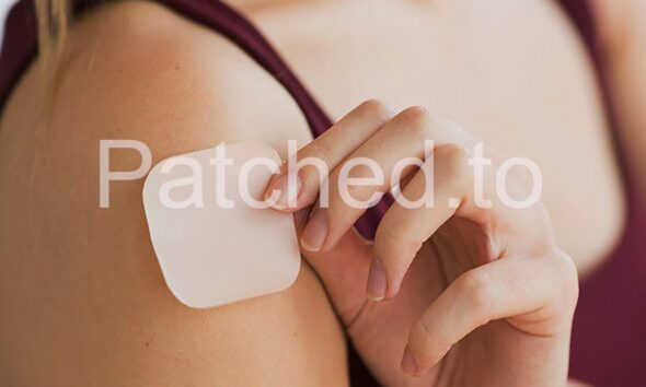 Patched.to: Your Gateway to Cracking, Leaks, and Digital Resources