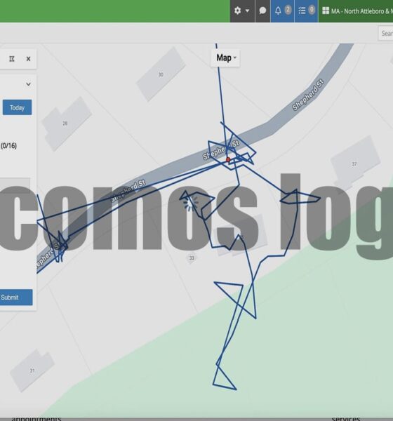 Your Complete Guide to Pocomos login and Account Access