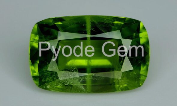 PyODE Gem: Your Gateway to Advanced Physics Simulations in Ruby