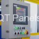 QT Panels: The Complete Guide for Developers