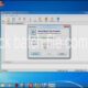 Quick Batch File Compiler: Transform Scripts into Executables