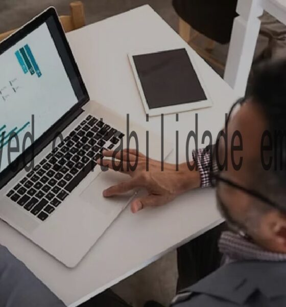Professional Accounting Services in removed contabilidade em bh: Your Complete Guide