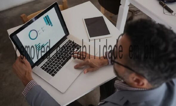 Professional Accounting Services in removed contabilidade em bh: Your Complete Guide