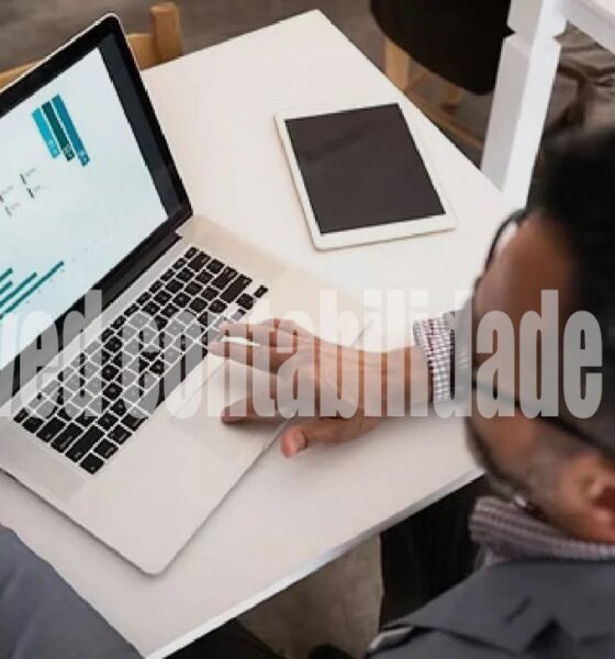 Your Guide to Professional Accounting Services in removed contabilidade em bh Belo Horizonte
