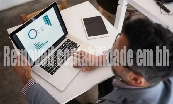 Your Guide to Professional Accounting Services in removed contabilidade em bh Belo Horizonte