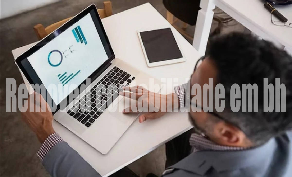 Your Guide to Professional Accounting Services in removed contabilidade em bh Belo Horizonte