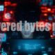 Understanding Severed Bytes Net: A Complete Guide