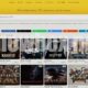 Showbox Net: Your Complete Guide to Free Movie Streaming