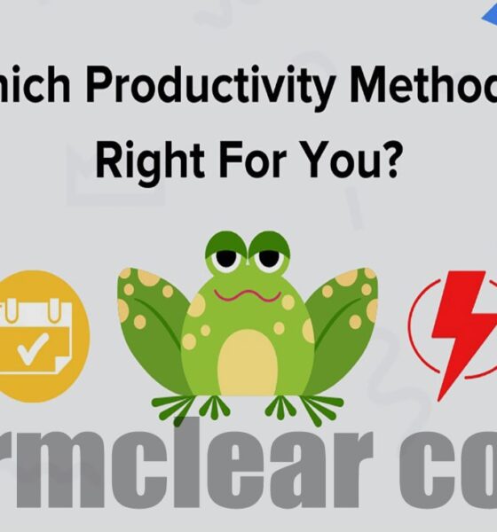 Termclear com: Your Complete Guide to Streamlined Terminology Management
