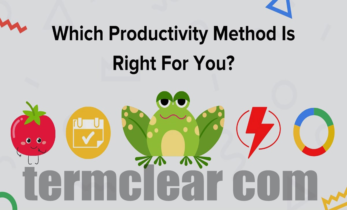 Termclear com: Your Complete Guide to Streamlined Terminology Management