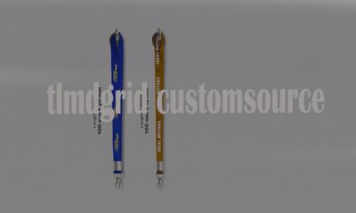 Mastering tlmdgrid customsource: A Complete Implementation Guide