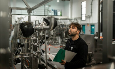 The Strategic Value of Technical Translations in Industrial and Tech Sectorstors