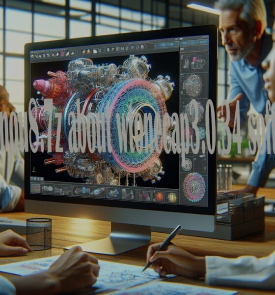Fix Vollnou8.7z Loading Errors with update vollnou8.7z about wtonecap3.0.34 software system