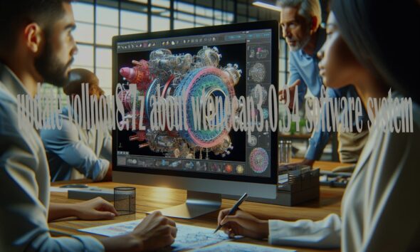Fix Vollnou8.7z Loading Errors with update vollnou8.7z about wtonecap3.0.34 software system