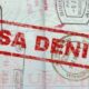 O-1 Visa Denials