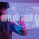 We-Are-Virtual.com: Your Gateway to Tomorrow's Digital Reality