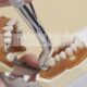 When Can You Drink Carbonated Drinks After Tooth Extraction?