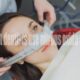 Why Don't Dentists Use Nitrous Oxide Anymore?