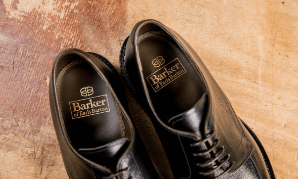 Barker: Understanding the Term and Its Uses